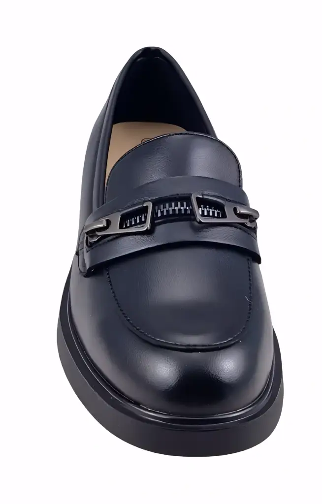 VINCEZA 39965 SKÓRA - zdjęcie 3