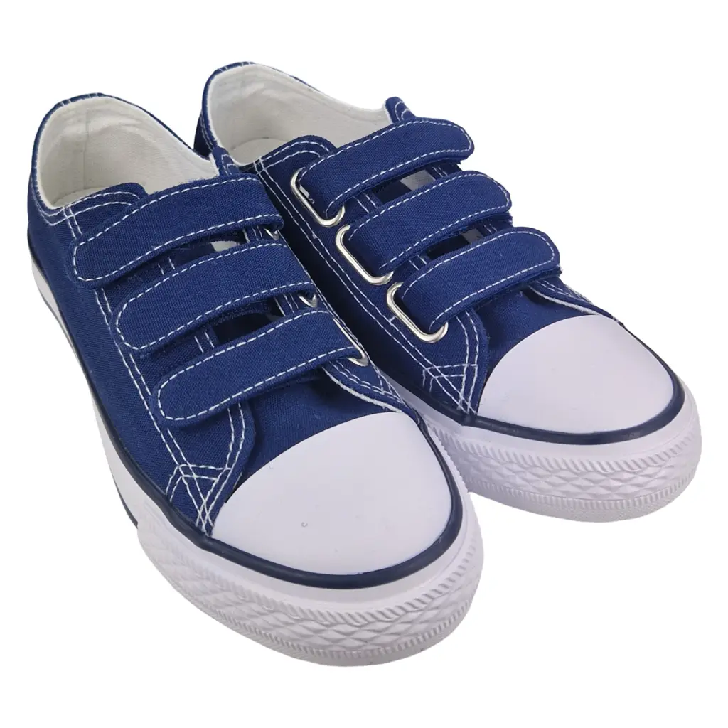 ATLETICO TDZ-7-V GRANAT - zdjęcie 6