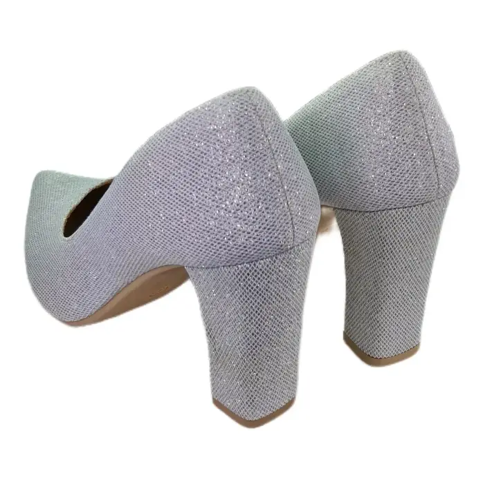 CZÓŁENKO OS-020 - zdjęcie 6