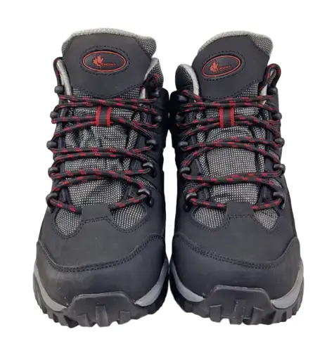 VEMONT 9AT2014C - zdjęcie 4