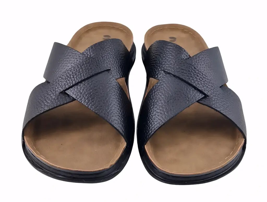 INBLU GV0001IU - zdjęcie 5