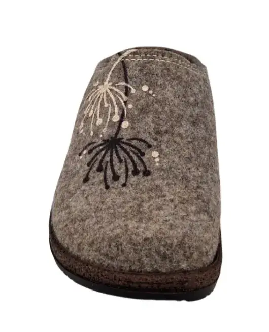 INBLU NL000011 (071) - zdjęcie 2