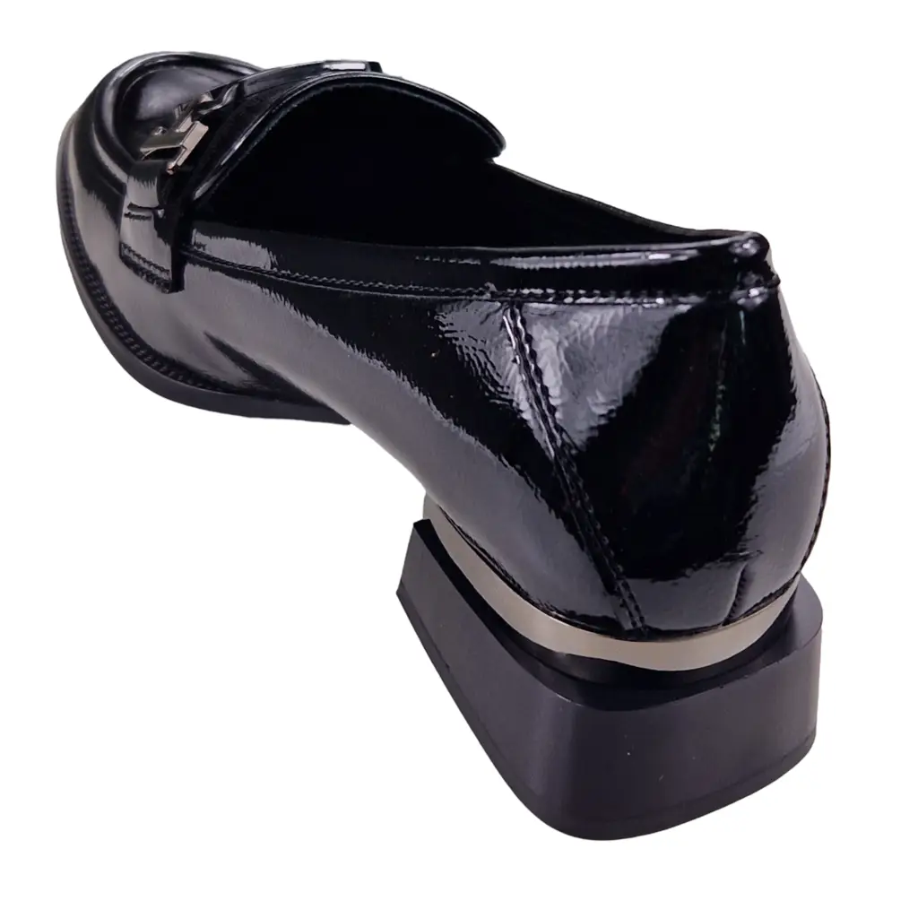 ESTETIC 58492 - zdjęcie 4