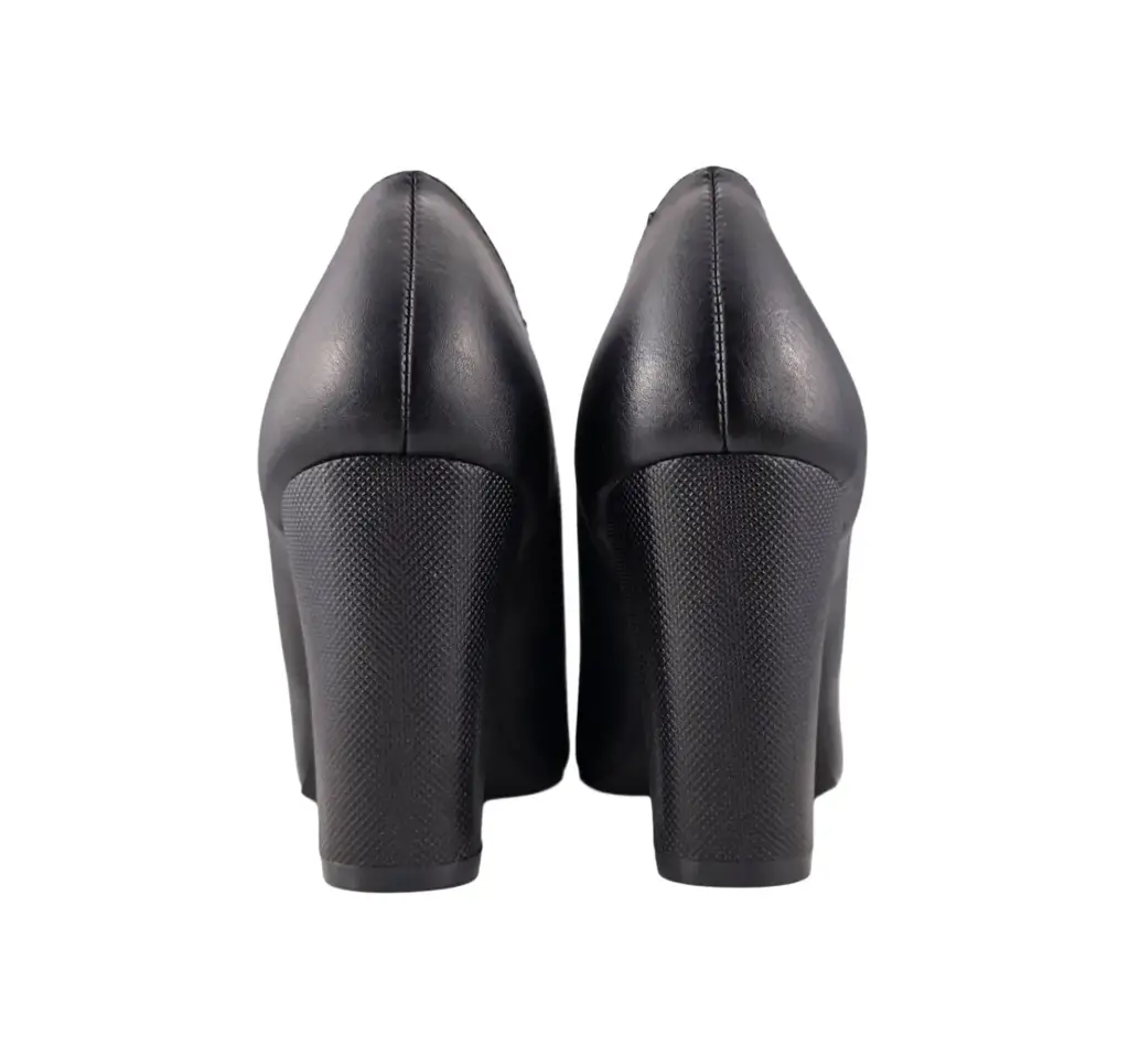 SERGIO LEONE PB130 PU - zdjęcie 4