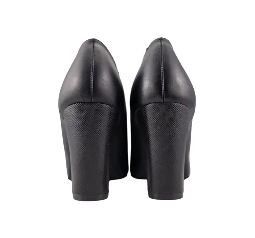 SERGIO LEONE PB130 PU - zdjęcie 4