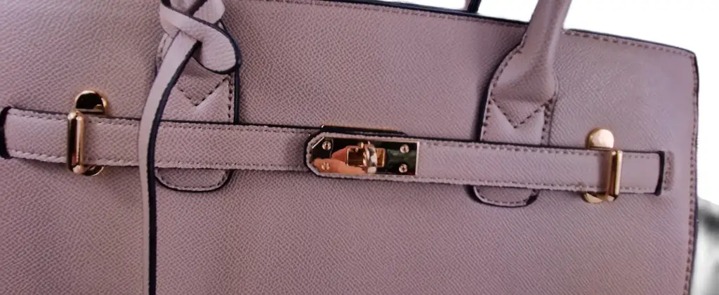 TOREBKA R-1922 - zdjęcie 4