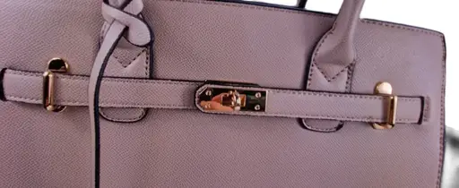 TOREBKA R-1922 - zdjęcie 4