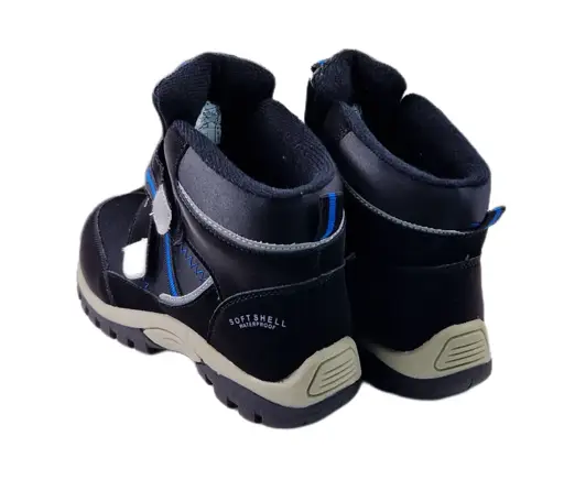 WOJTYŁKO 5Z24094C - zdjęcie 4