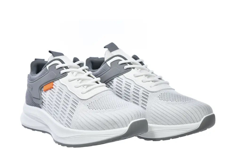 BIG STAR RR174247 /SZARY - zdjęcie 2