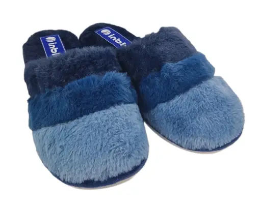 INBLU LB000102 - zdjęcie 4