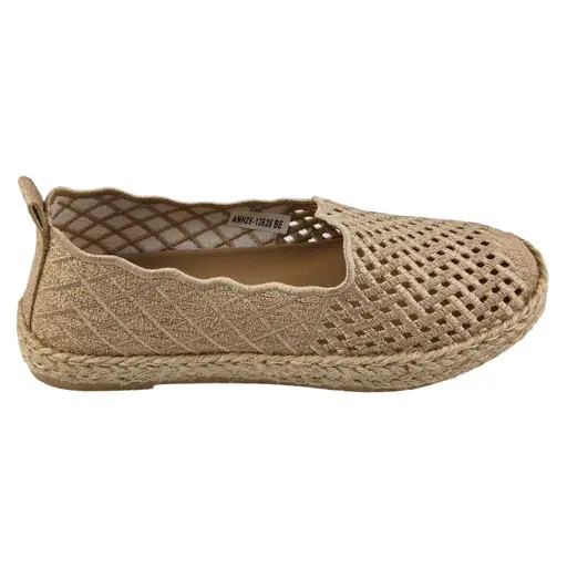 VINCEZA 13625 - zdjęcie 2