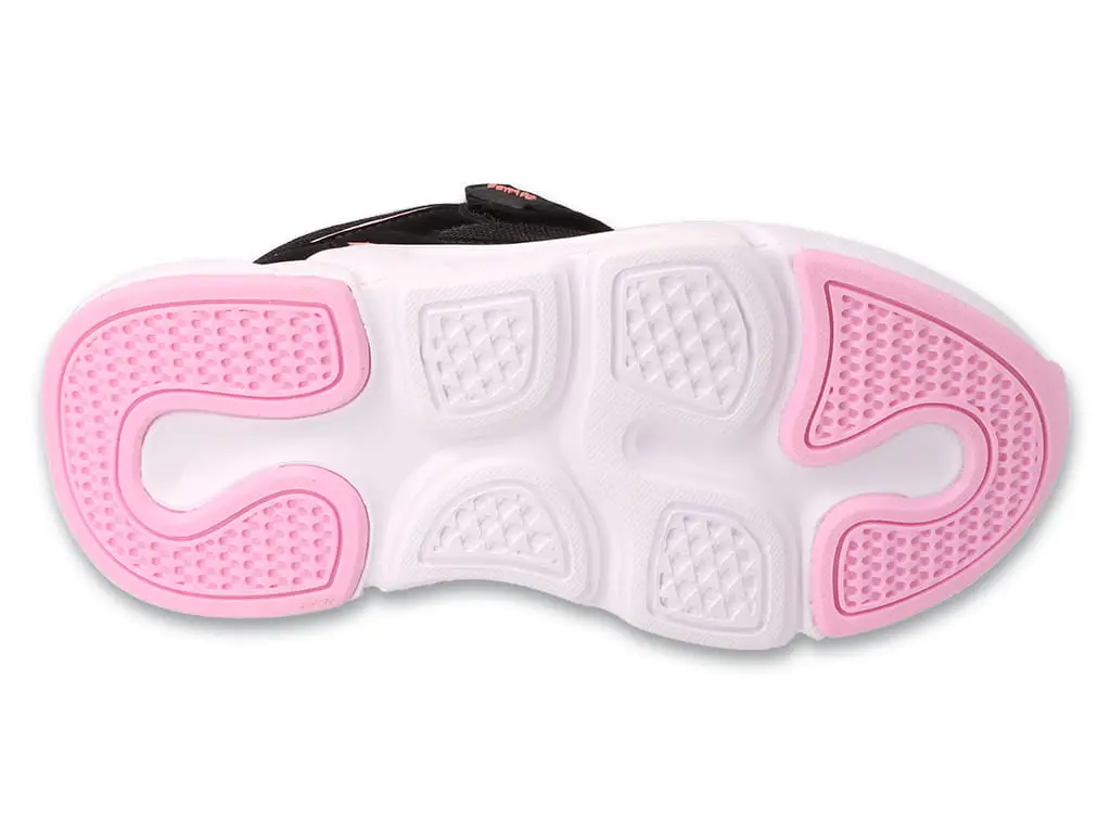 BEFADO 516X362 /SZARY - zdjęcie 5