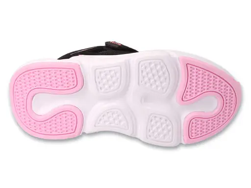 BEFADO 516Y362 - zdjęcie 5