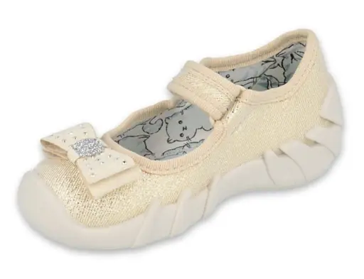 BEFADO 109P206 KOKARDA - zdjęcie 2