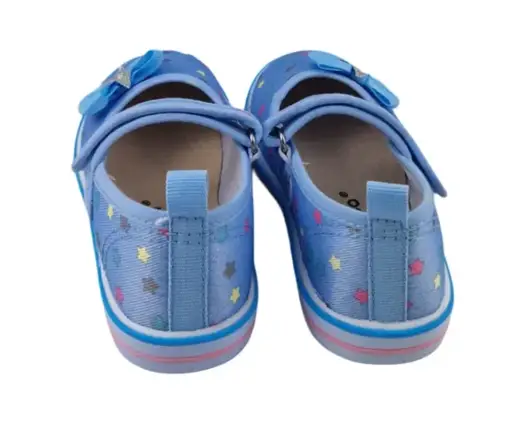 ATLETICO JC-1036 - zdjęcie 5