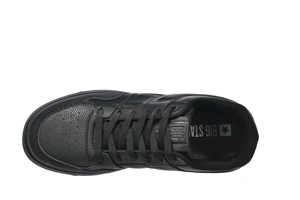 BIG STAR SS174005 - zdjęcie 2