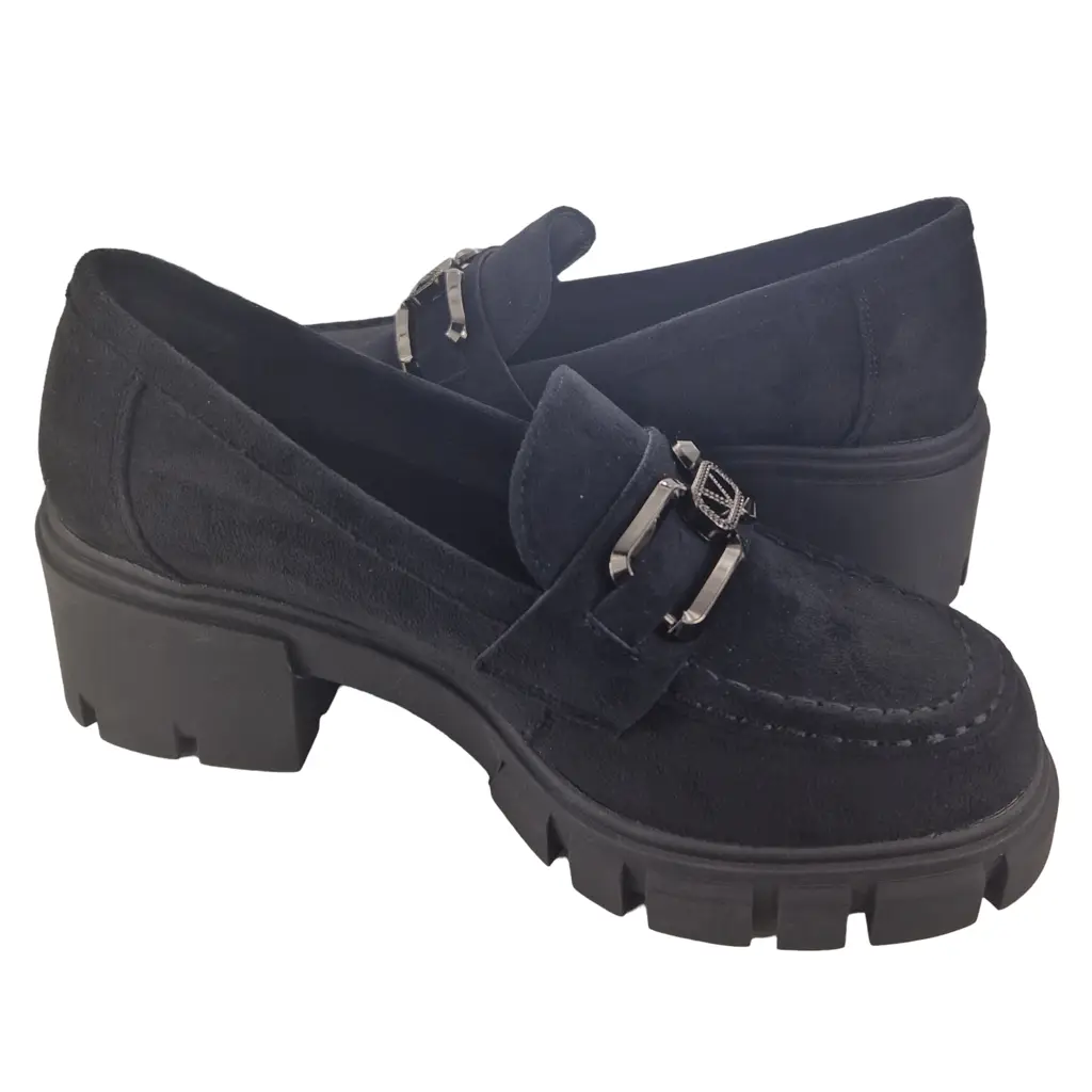 VINCEZA 39921 - zdjęcie 5