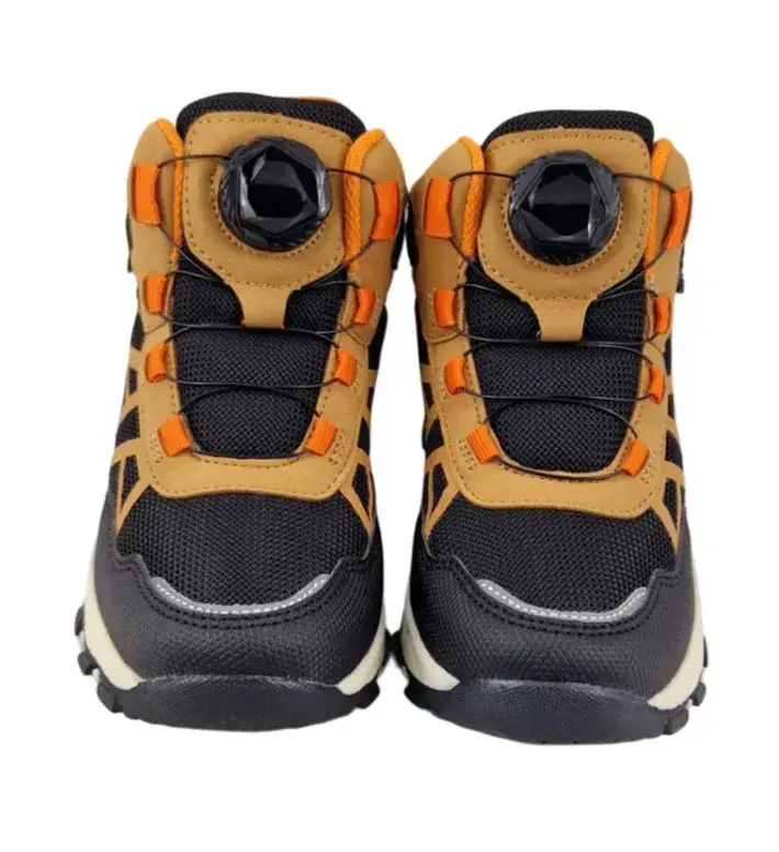 NEWS 25DZ06-9257 /BRĄZ - zdjęcie 6