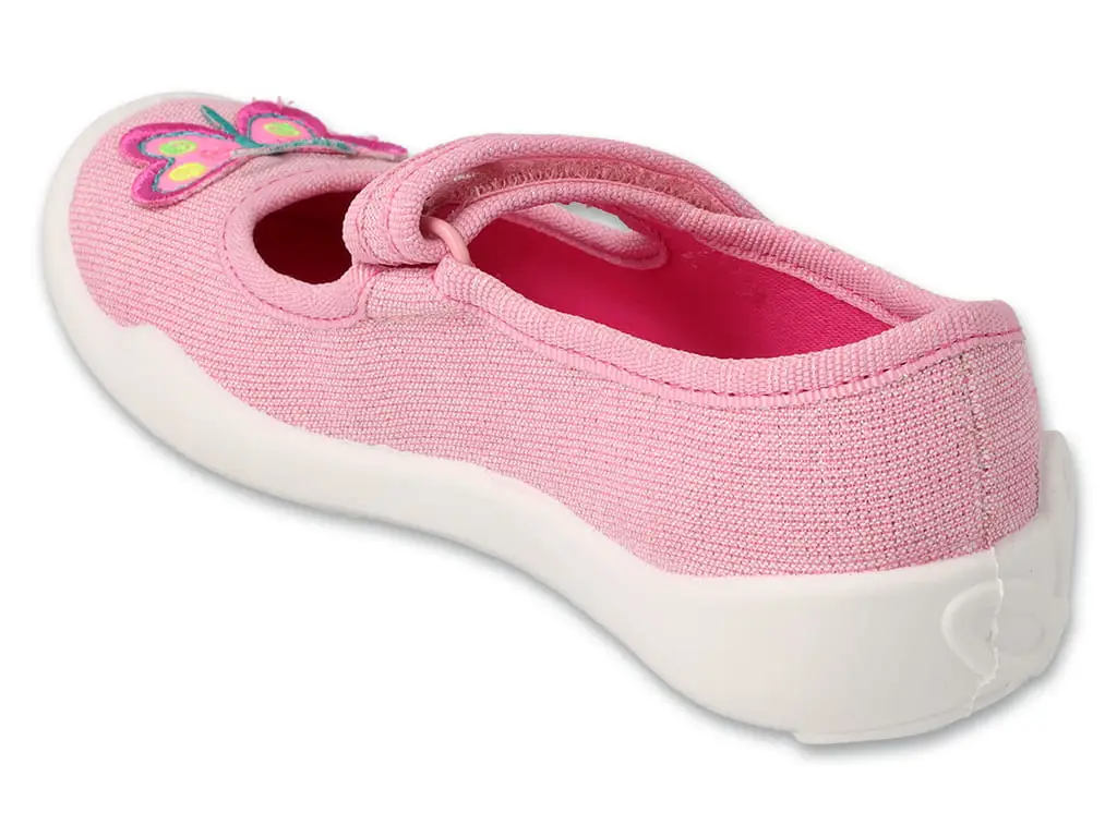 BEFADO 114X557 - zdjęcie 4