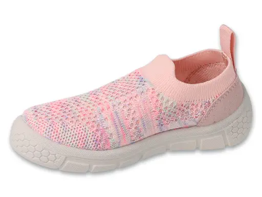 BEFADO 102X026 - zdjęcie 2