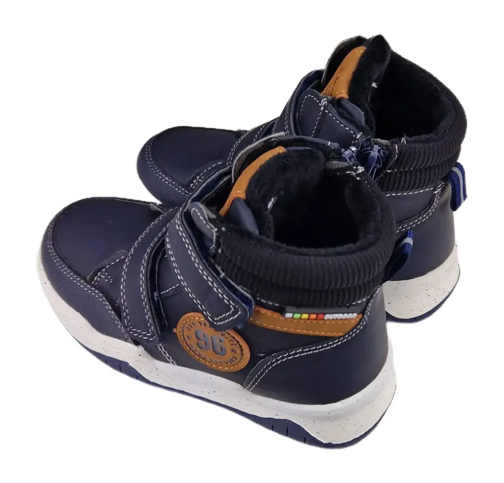 AMERICAN XD 101/23-24 - zdjęcie 4