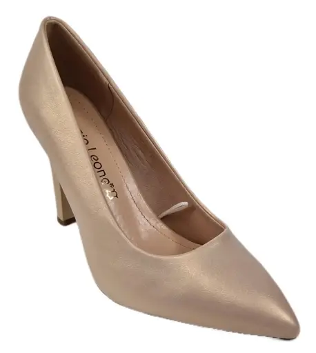 SERGIO LEONE 1446 CHAMPOISS - zdjęcie 2