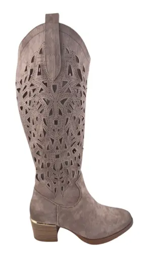 ESTETIC 58453 C. - zdjęcie 1