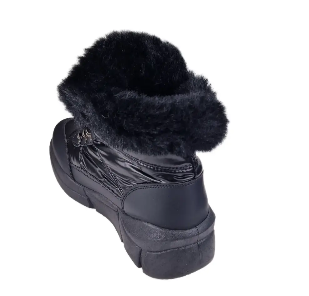 NEWS 22SN26-5002 - zdjęcie 3