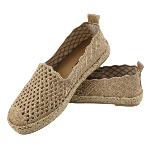 VINCEZA 13625 - zdjęcie 1