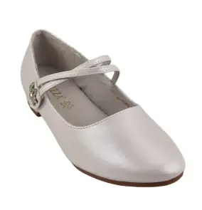 VINCEZA 13282 - zdjęcie 2