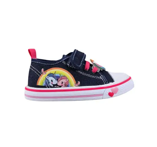 AMERICAN TEN 133 - zdjęcie 1