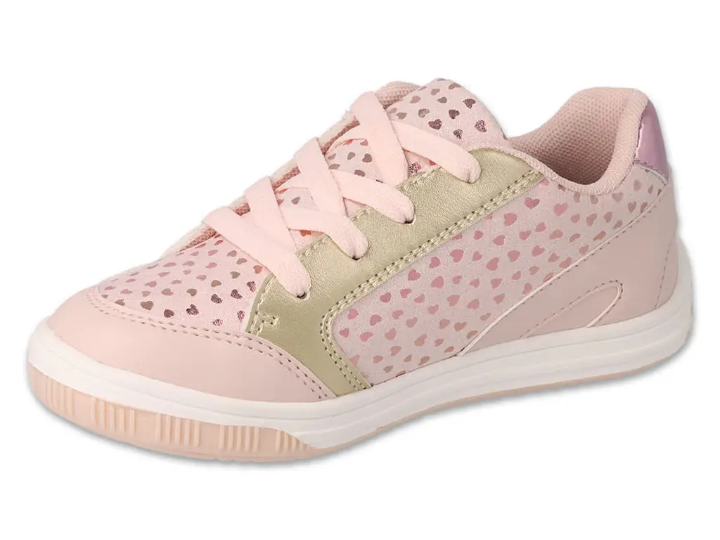 BEFADO 514X004 - zdjęcie 2