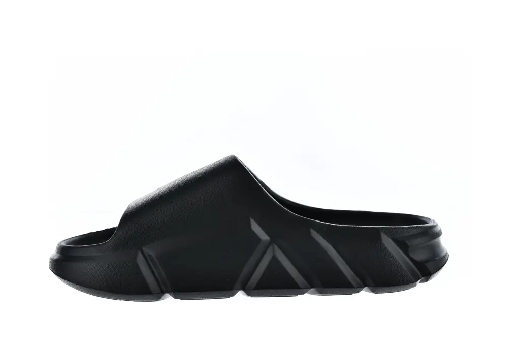 BIG STAR LL274594 906 - zdjęcie 2