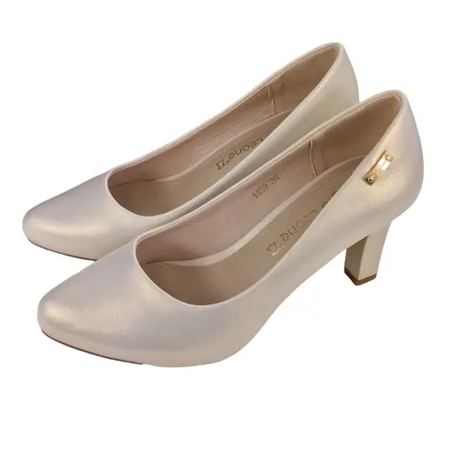 SERGIO LEONE 1459 - zdjęcie 4