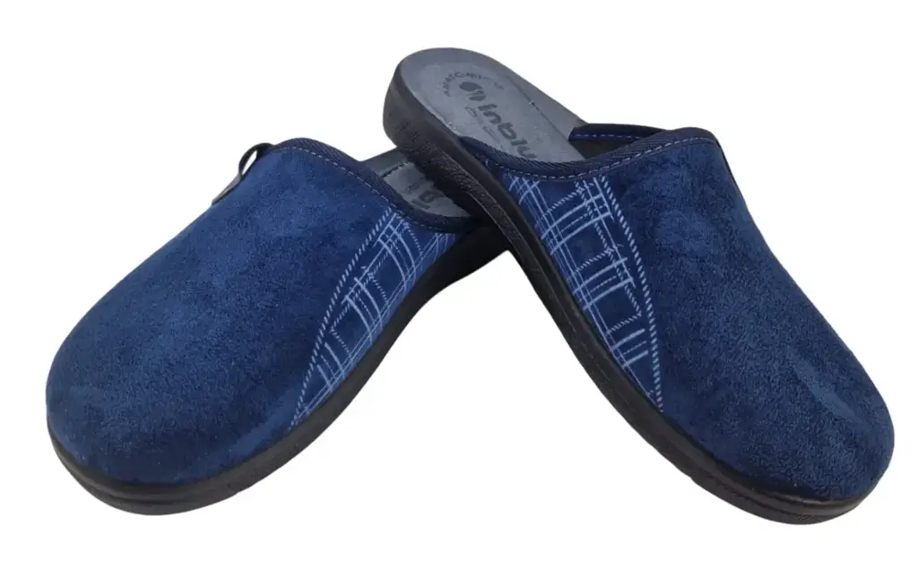 INBLU DG000017 - zdjęcie 5