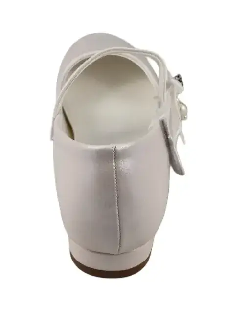 VINCEZA 13259 - zdjęcie 3