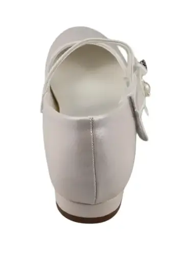 VINCEZA 13259 - zdjęcie 3