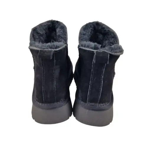 VINCEZA 97961 SKÓRA - zdjęcie 4