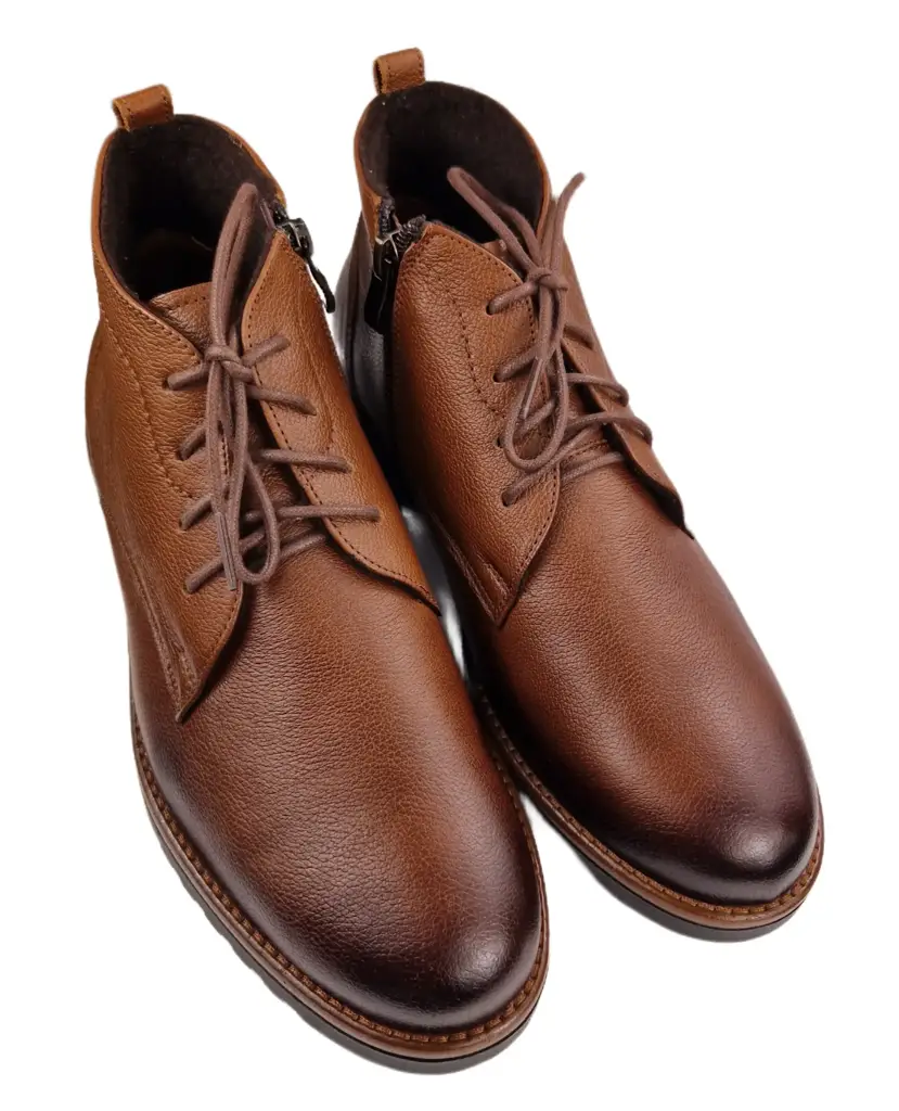 ALBERTO AA-1636 - zdjęcie 7