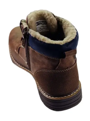 NEWS 24MN20-7938 C. - zdjęcie 3