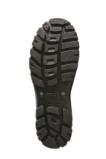 DEMAR 0460 YOUNG - zdjęcie 2