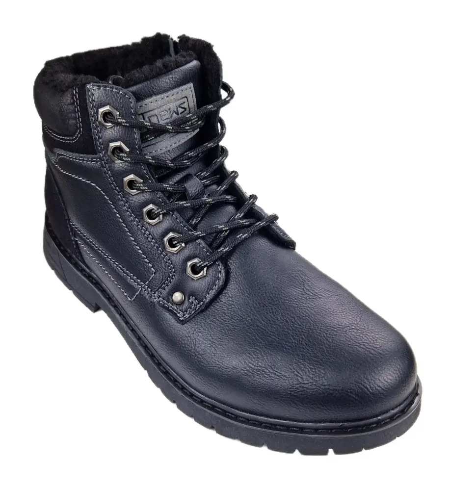 NEWS 24MN20-7938 - zdjęcie 2