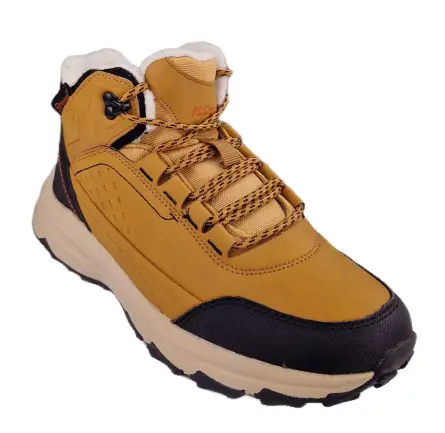 MCKEYLOR 14011 - zdjęcie 2