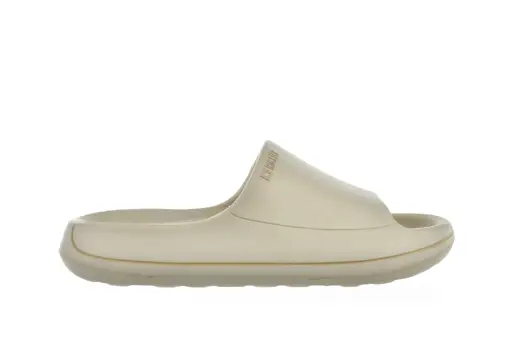 BIG STAR NN274A040 - zdjęcie 2