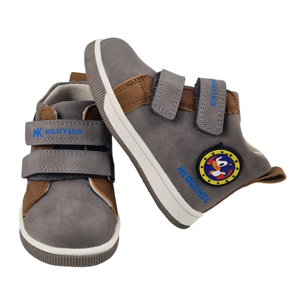 WOJTYŁKO 1T25403S - zdjęcie 6