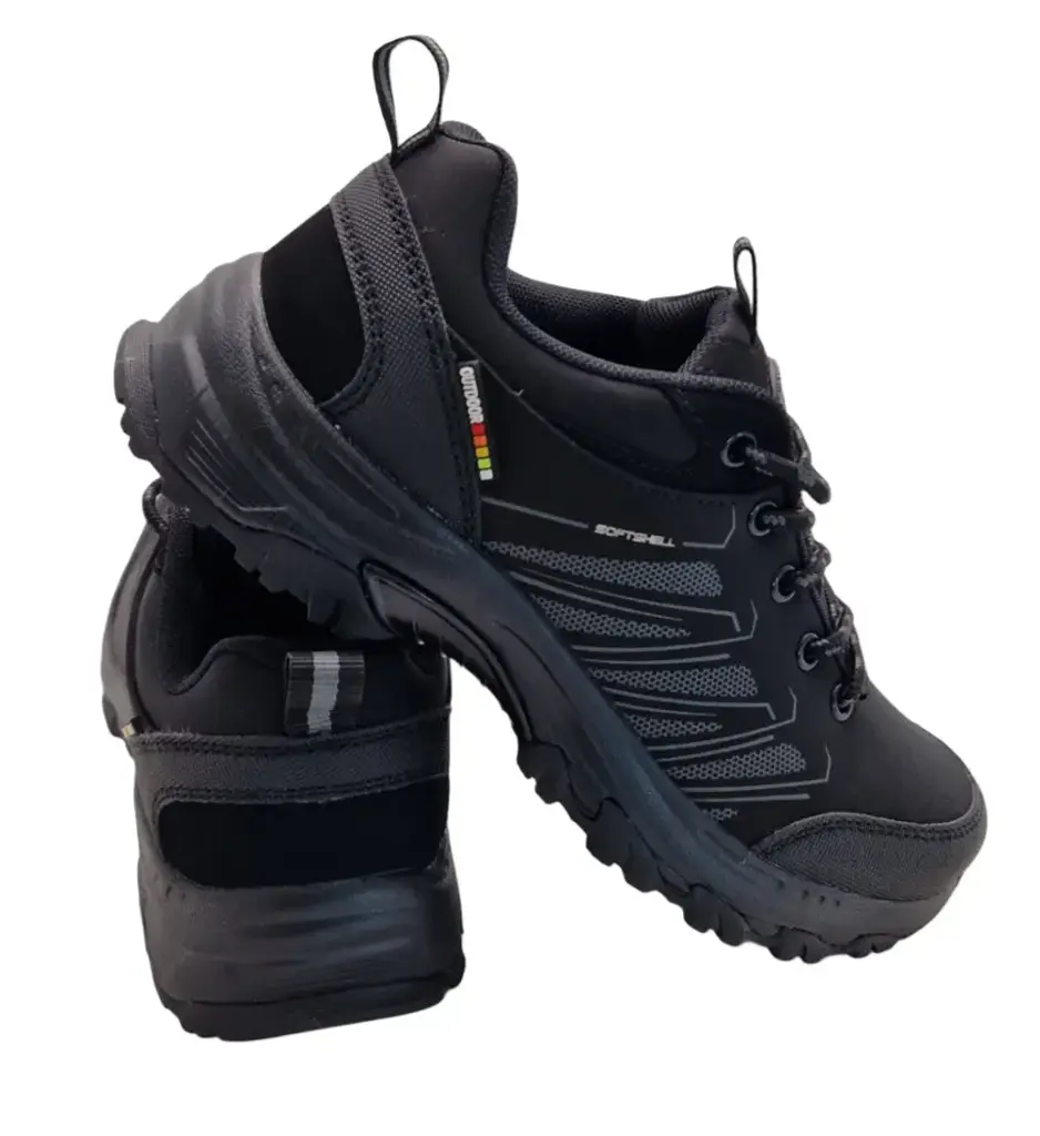 AMERCIAN WT252 - zdjęcie 7