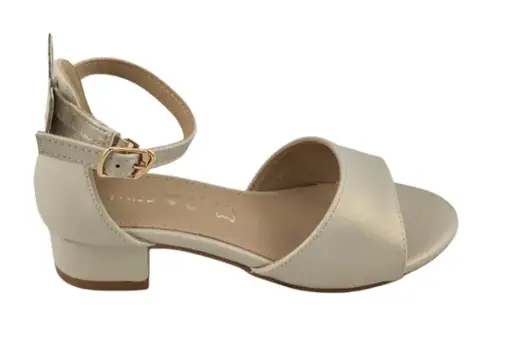 MISS 25DZ35-8790 - zdjęcie 1