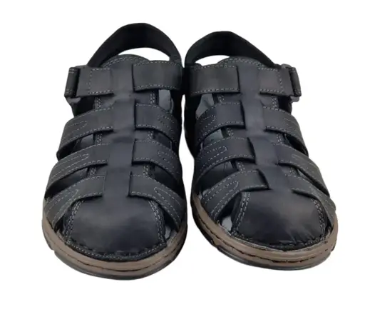 MCKEYLOR 95321 SKÓRA - zdjęcie 5