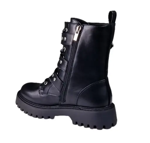 BIG STAR OO274707 - zdjęcie 4