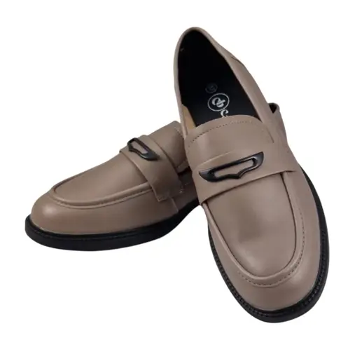 CAMBEL 98317 - zdjęcie 4